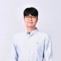 Won Chang Lee