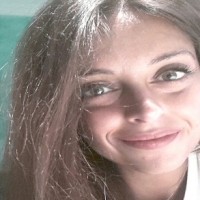 Francesca Di Dedda