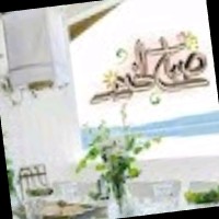 Ahmed Elkhatib