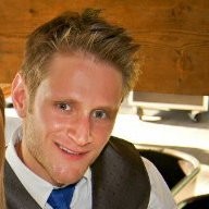 Corey Gambone