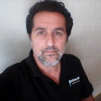 Alejandro Azócar