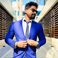 Sarath Kumar