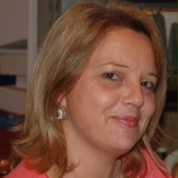 sylvie anglars