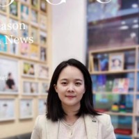 Amy Xia