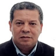 Vadilson José de Souza