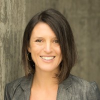 Olivia Eisner, CNM, ARNP, MPH,