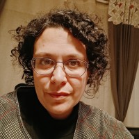 Laurence Lebars Guérin
