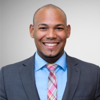Carlos J. Santana