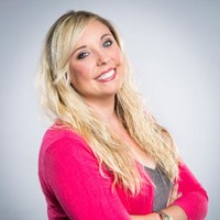 Kristen Kite (Janik)