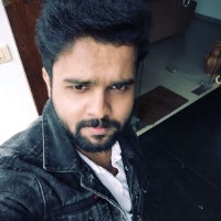 Arun Kv