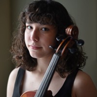 Holly Lemoine