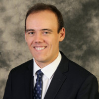 Daniel Aspenson