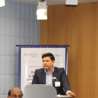 Varun Pandya