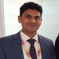 Gopal Kokate