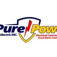 Pure Power Pro Electric Inc