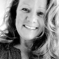 Sandra Hamel