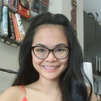 Lien Tran