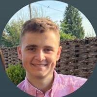 Lewis Whitmarsh