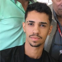 Thiago Martins