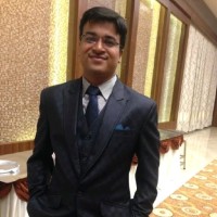 Abhishek Mundhara