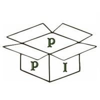 Pearl Packaging Industries