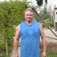 Gary Lubbers