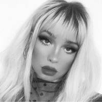 Sarah Johanna Kelder