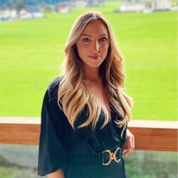 Tamara Heimann