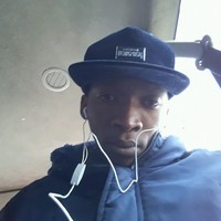 Khuselo Ngemntu