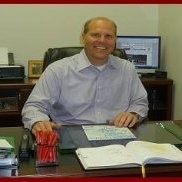 John Holum