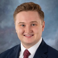 Jacob Schmidt