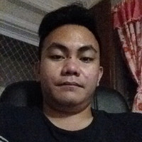 Mark Jason Murillo