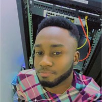 Eugene Asante