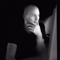 Daniele Cogo