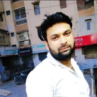 Hasmuddin Khan