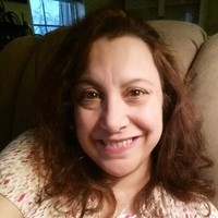 Debbie Stertz
