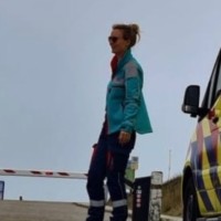 Rozemarijn Van Der Laan