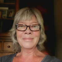 Laura Bink