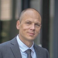 Markus Brandenburg