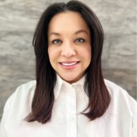 Ivette Aranda