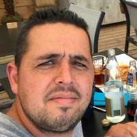 Jean Philippe Boissiere