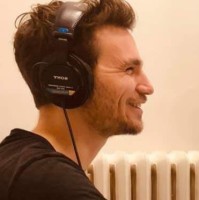 Bastien Nicolaï