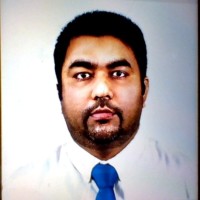 MD KHALID