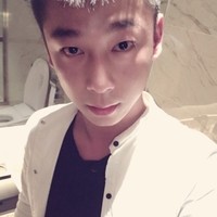 后会无