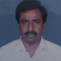 R. Vasanth Kumar