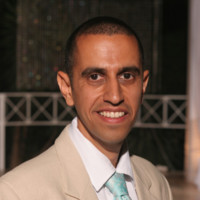 Erez Yaacoby