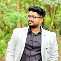 Abdul Shukkoor