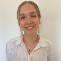 Jenny Euesden