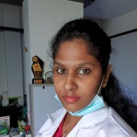 Dr.Sudha madhuri