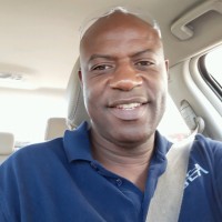 Klemenz Moyana